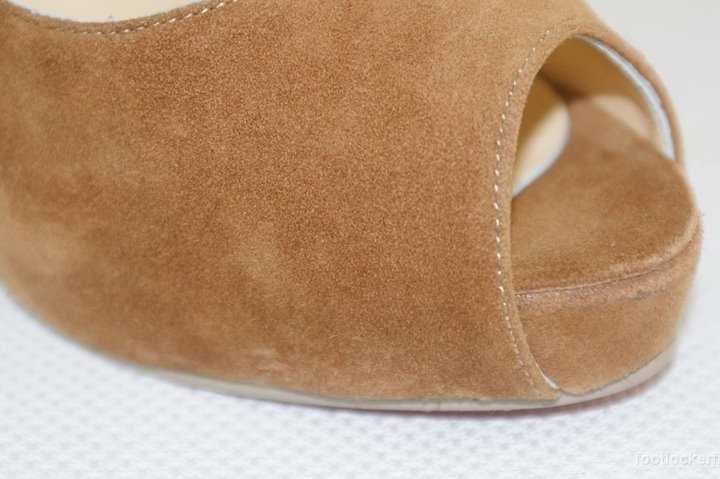 sandales christian louboutin discount pascher chaussures christian louboutin soldes aprixreduit